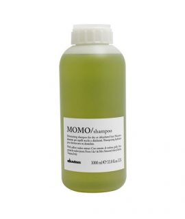 Dầu gội Davines Momo Shampoo - 1000ml, chính hãng, mua ở đâu giá rẻ