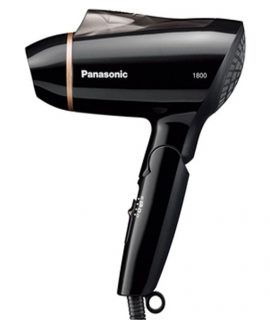 Máy sấy tóc Panasonic EH-NE20-K645