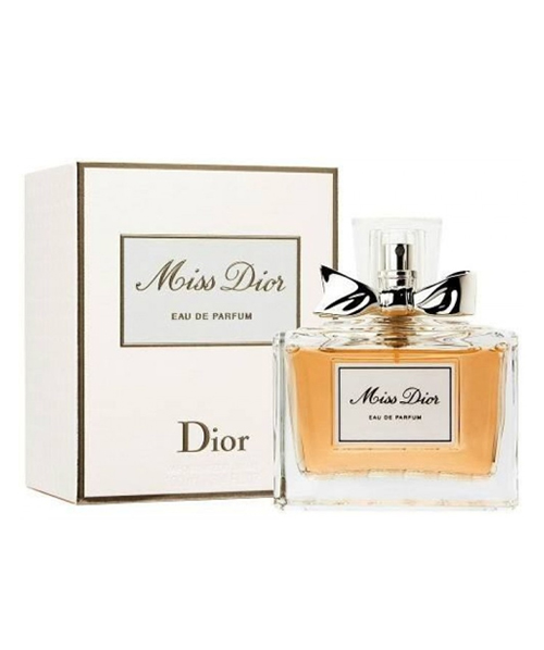 Nước hoa nữ Dior Miss Dior - 50ml, chính hãng, giá rẻ, mua, bán