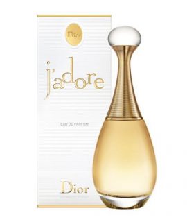 Nước hoa nữ Dior J'adore 50ml