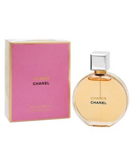 Nước hoa nữ Chanel Chance Eau De Parfum 35ml