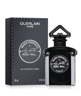 Nước hoa Guerlain La Petite Robe Noire Black Perfecto 30ml