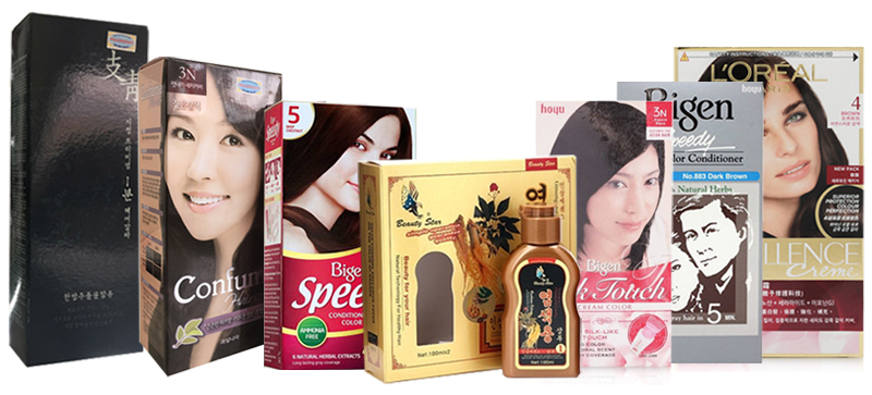 8 Tiệm tóc nam chất lượng nhất tại Quy Nhơn Bình Định  ALONGWALKER