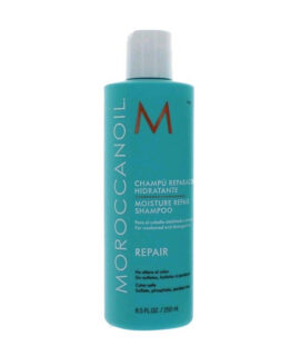 Dầu gội Moroccanoil Moisture Repair Shampoo – 250ml chính hãng, giá rẻ