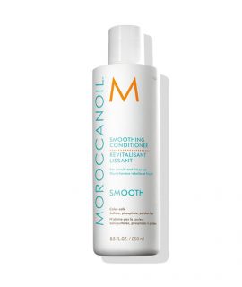 Dầu xả Moroccanoil Smoothing Conditioner 250ml