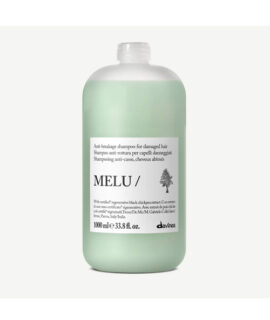 Dầu gội Davines Melu Shampoo 1000ml mẫu mới chính hãng, giá rẻ