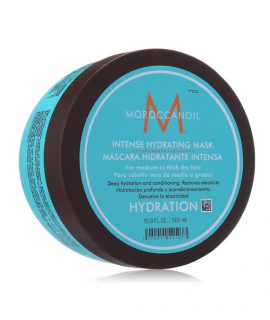 Kem ủ tóc Moroccanoil Intense Hydrating Mask 500ml