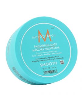 Kem ủ tóc Moroccanoil Smoothing Mask 500ml