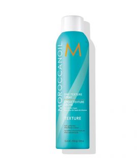Keo xịt tóc Moroccanoil Root Boost Spray Volume 250ml