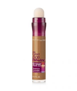 Bút che khuyết điểm Maybelline Instant Age Rewind 6ml