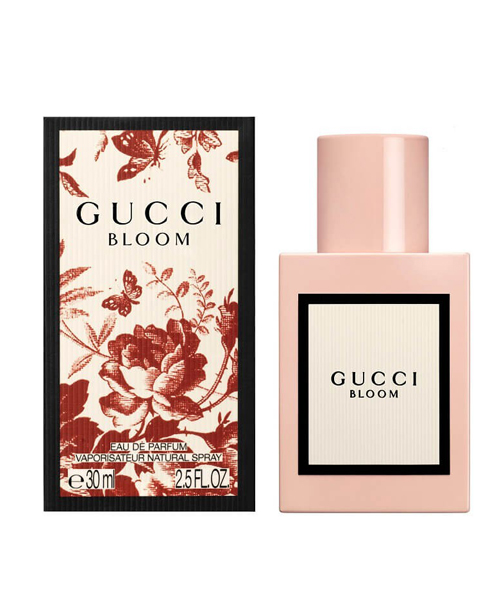 Nước hoa nữ Gucci Bloom 30ml EDP
