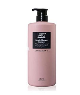 Dầu gội ATS Repair Therapy Shampoo - 1000ml