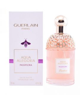 Nước hoa nữ Guerlain Aqua Allegoria Passiflora – 75ml