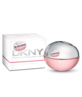 Nước hoa nữ DKNY Be Delicious Fresh Blossom EDP - 30ml
