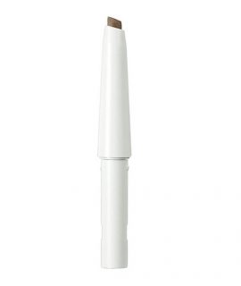 Chì kẻ mày DHC Eyebrow Perfect Pro Oval Pencil - 0,2g