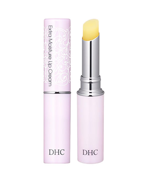 Son dưỡng cao cấp DHC Extra Moisture Lip Cream - 1,5g