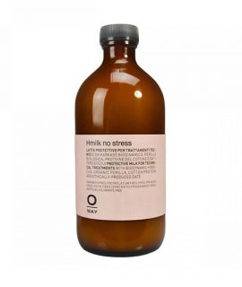 Sữa dưỡng bảo vệ tóc Oway Hmilk No Stress - 500ml