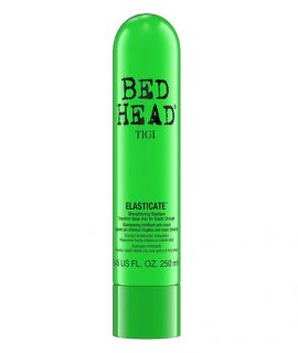 Dầu gội Tigi Bed Head Elasticate - 250ml