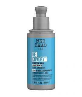 Dầu gội Tigi Bed Head Recovery Shampoo - 100ml, chính hãng