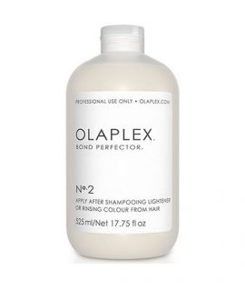 Kem ủ tóc Olaplex No.2 Bond Perfector - 525ml