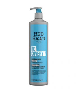 Dầu gội Tigi Bed Head Recovery Shampoo - 970ml