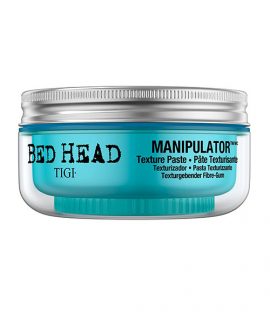 Sáp vuốt tóc Tigi Bed Head Manipulator - 30g
