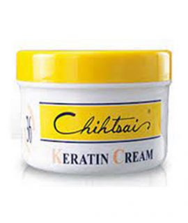 Kem ủ tóc Chihtsai No.36 Keratin Cream - 500ml