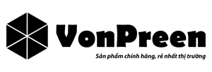 VonPreen