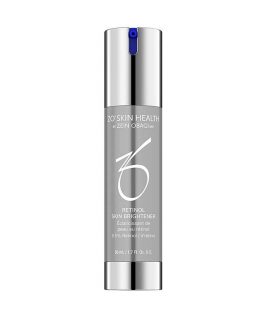 Kem ZO Retinol Skin Brightener 0.5 % - 50ml, chính hãng