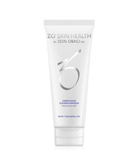 Mặt nạ đất sét ZO Skin Health Complexion Clearing Masque - 85g, chính hãng