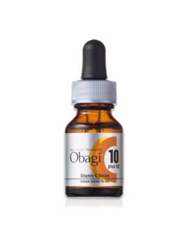 Tinh chất dưỡng Obagi Vitamin C 10 % Serum - 12ml, chính hãng