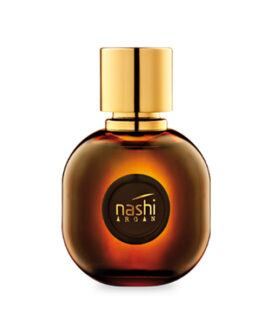 Nước hoa Nashi Argan EAU DE Parfum - 50ml, chính hãng