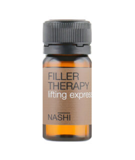 Tinh chất Nashi Filler Therapy Lifting Express - 8mlx24, chính hãng