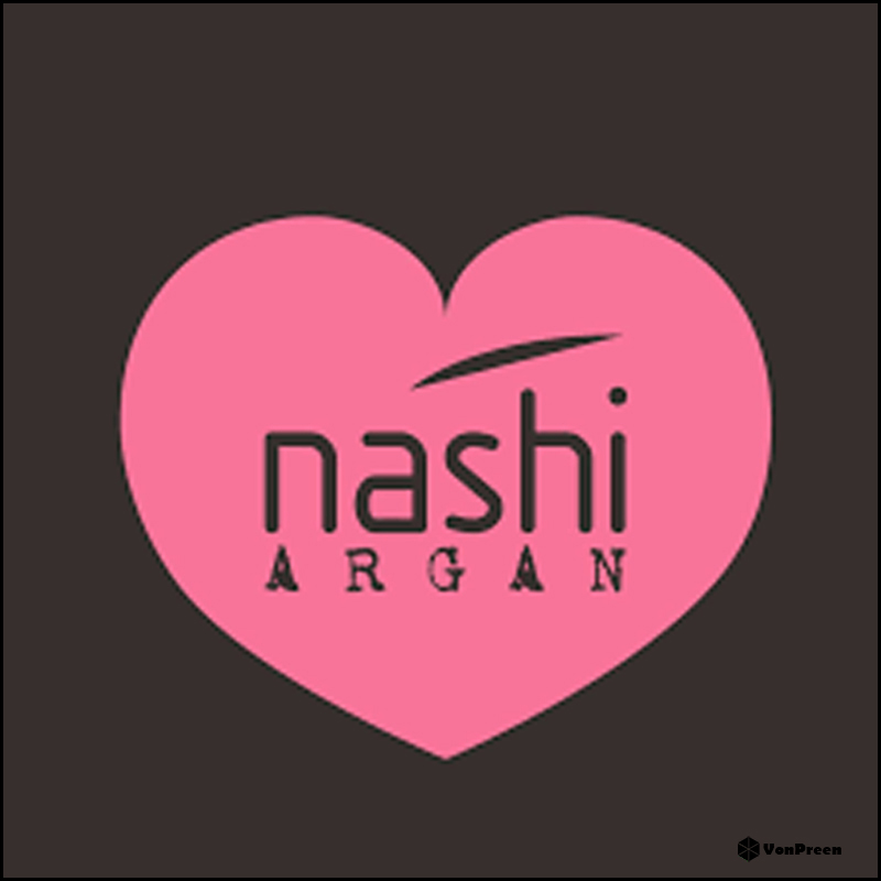 Tinh dầu dưỡng tóc Nashi Argan Oil bán ở đâu Nashi thương hiệu Ý