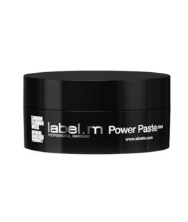 Sáp vuốt tóc Label.m Power Paste - 50ml, chính hãng