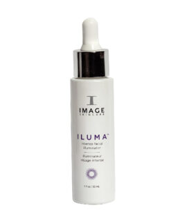 Serum dưỡng da Image Iluma Intense Facial Illuminator - 30ml, chính hãng