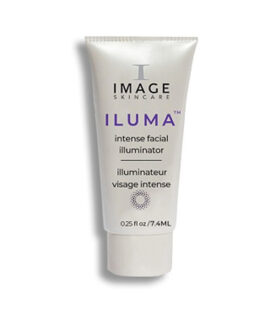 Serum dưỡng da Image Iluma Intense Facial Illuminator - 7.4ml, chính hãng