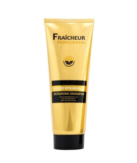 Dầu gội Fraicheur Professional Repairing Shampoo - 250ml, chính hãng