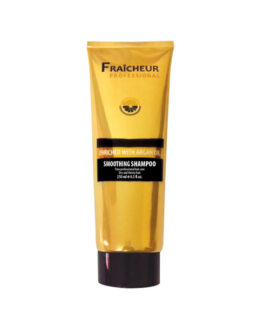 Dầu gội Fraicheur Professional Smoothing Shampoo - 250ml, chính hãng