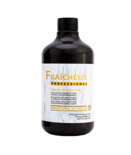 Dầu gội Fraicheur Professional Smoothing Shampoo - 500ml, chính hãng